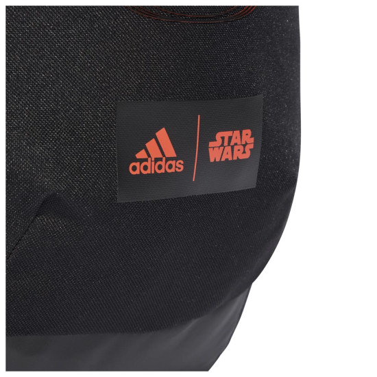 Adidas Παιδική τσάντα πλάτης Star Wars Backpack